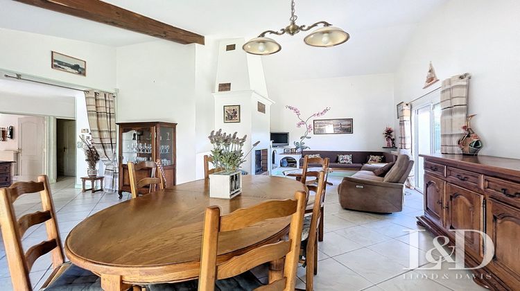 Ma-Cabane - Vente Maison Royan, 115 m²