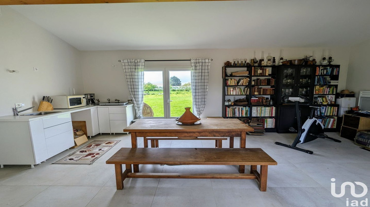 Ma-Cabane - Vente Maison Royan, 181 m²