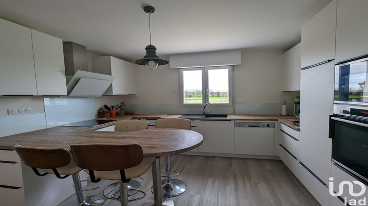 Ma-Cabane - Vente Maison Royan, 181 m²