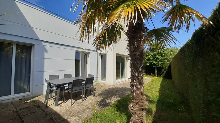 Ma-Cabane - Vente Maison ROYAN, 110 m²