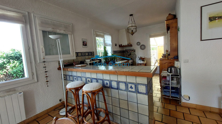 Ma-Cabane - Vente Maison Royan, 96 m²