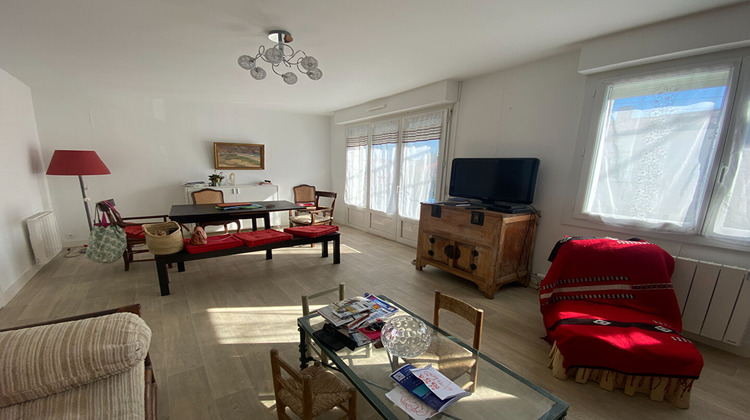 Ma-Cabane - Vente Maison ROYAN, 64 m²