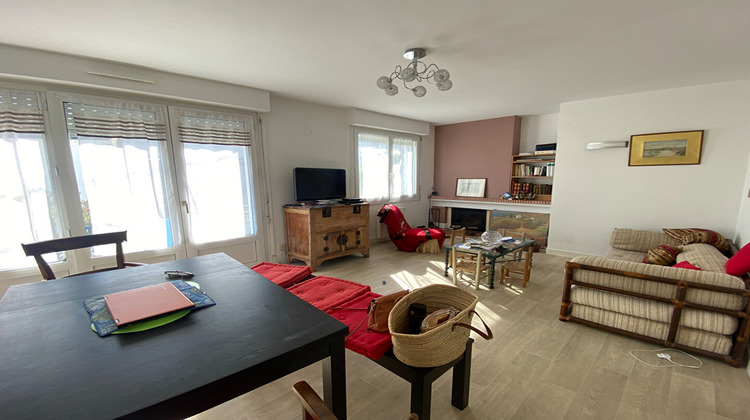 Ma-Cabane - Vente Maison ROYAN, 64 m²