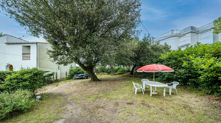 Ma-Cabane - Vente Maison ROYAN, 90 m²