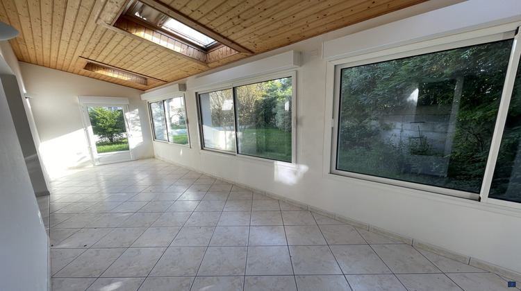 Ma-Cabane - Vente Maison Royan, 84 m²