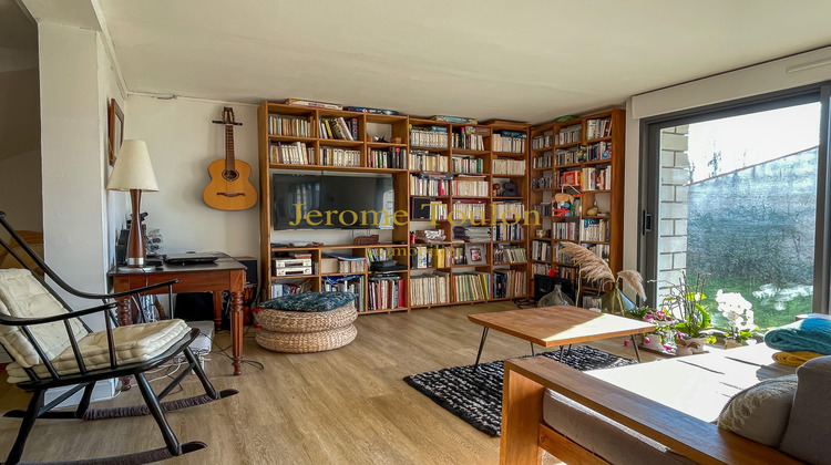 Ma-Cabane - Vente Maison Royan, 170 m²