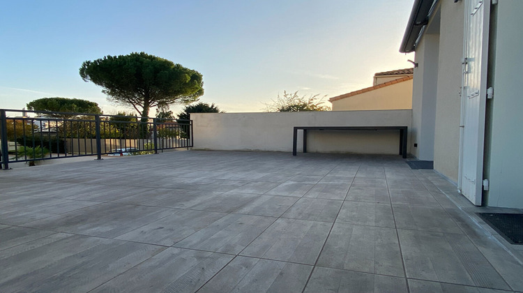 Ma-Cabane - Vente Maison ROYAN, 162 m²