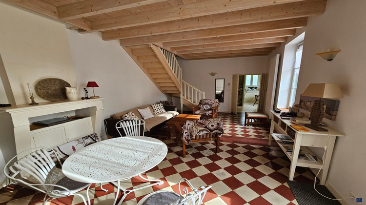 Ma-Cabane - Vente Maison Royan, 97 m²