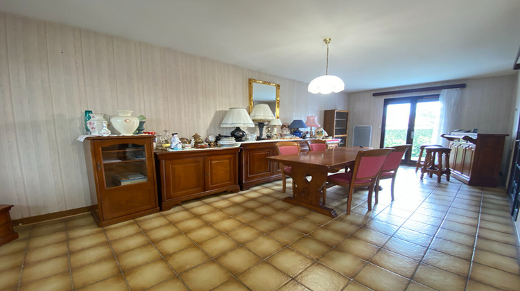 Ma-Cabane - Vente Maison ROYAN, 145 m²