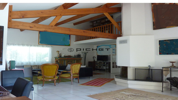 Ma-Cabane - Vente Maison ROYAN, 193 m²