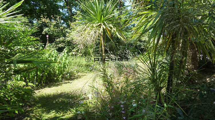 Ma-Cabane - Vente Maison ROYAN, 193 m²