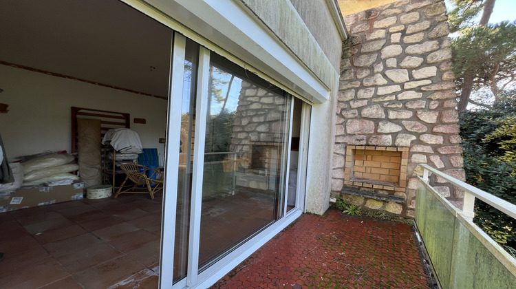 Ma-Cabane - Vente Maison Royan, 136 m²