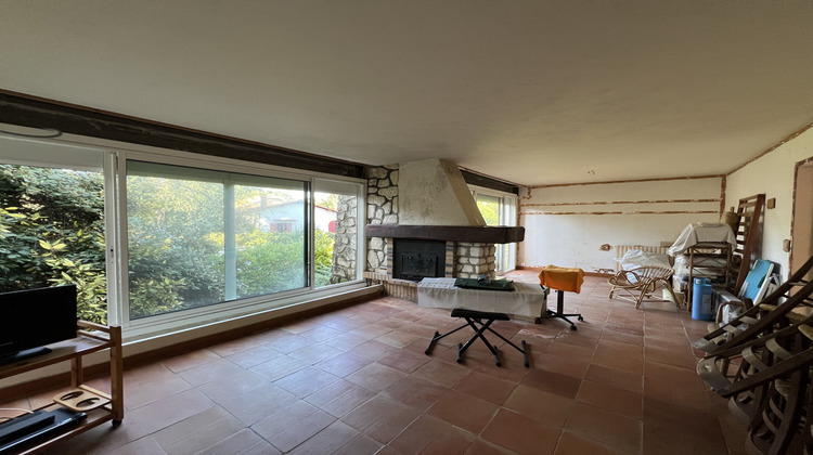 Ma-Cabane - Vente Maison Royan, 136 m²