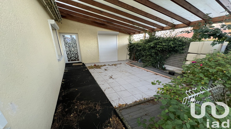 Ma-Cabane - Vente Maison Royan, 138 m²