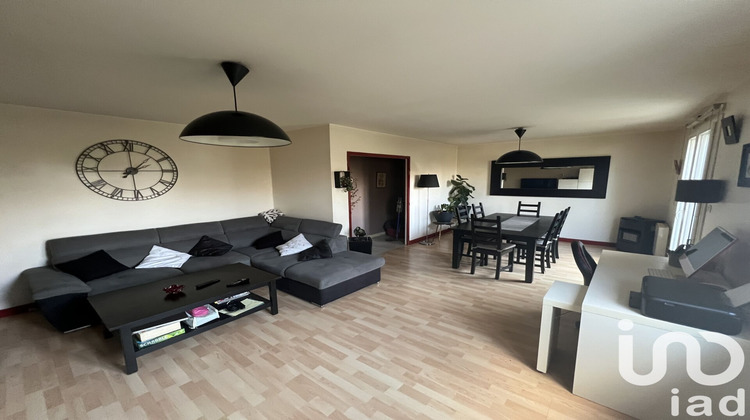 Ma-Cabane - Vente Maison Royan, 81 m²