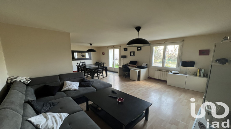 Ma-Cabane - Vente Maison Royan, 81 m²