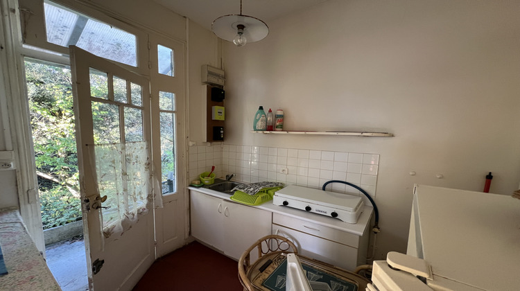 Ma-Cabane - Vente Maison Royan, 83 m²