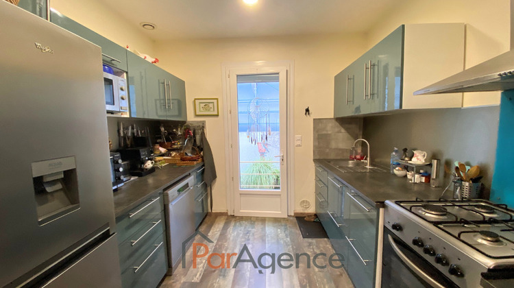 Ma-Cabane - Vente Maison Royan, 102 m²