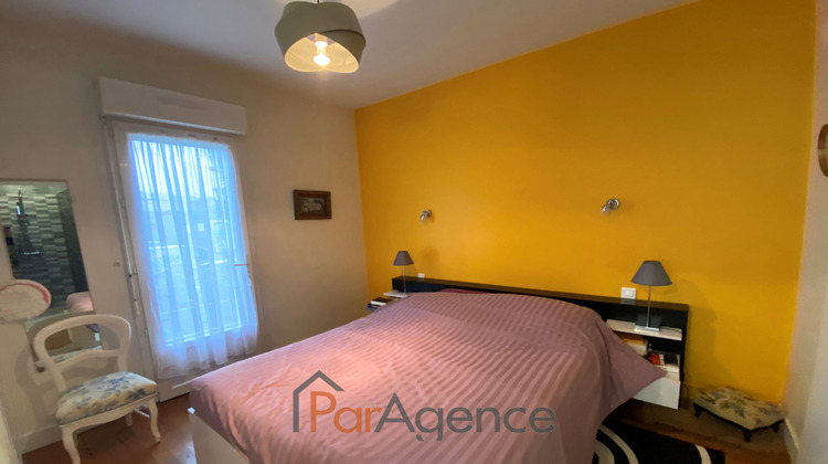 Ma-Cabane - Vente Maison Royan, 102 m²