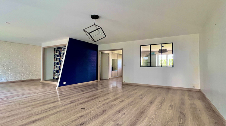 Ma-Cabane - Vente Maison ROYAN, 100 m²