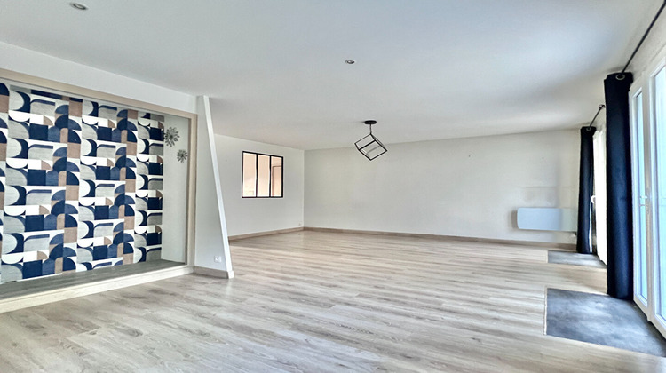 Ma-Cabane - Vente Maison ROYAN, 100 m²