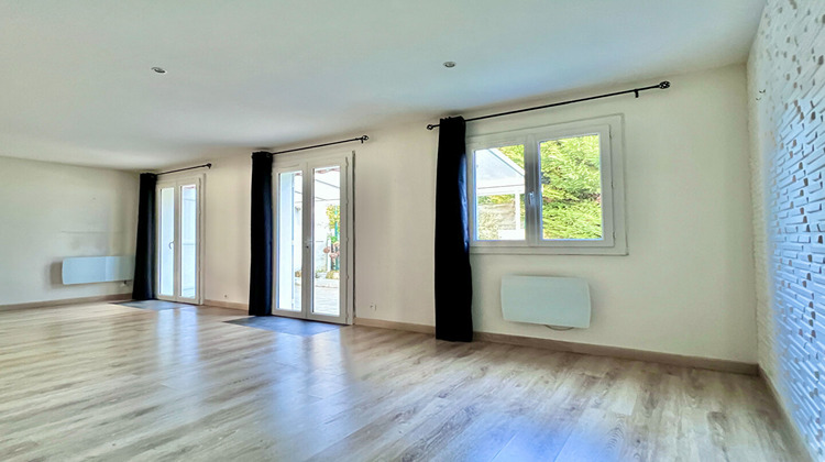 Ma-Cabane - Vente Maison ROYAN, 100 m²