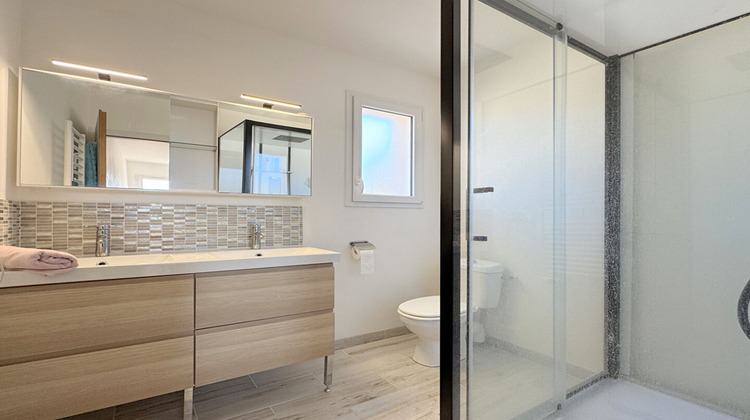 Ma-Cabane - Vente Maison ROYAN, 82 m²