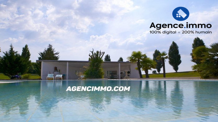 Ma-Cabane - Vente Maison Royan, 480 m²