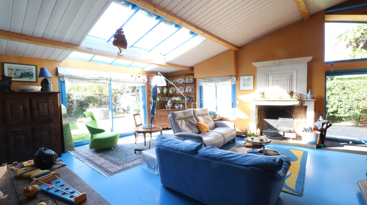 Ma-Cabane - Vente Maison Royan, 166 m²