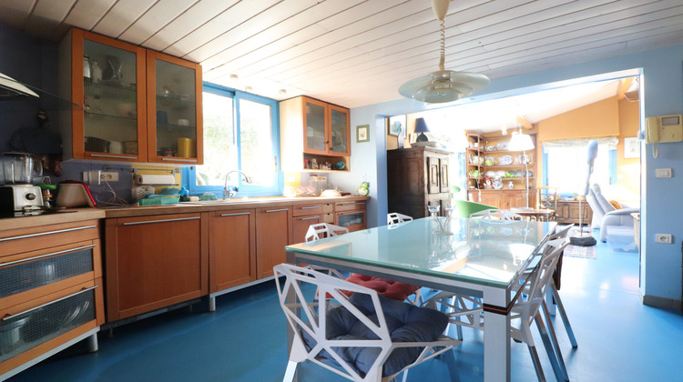 Ma-Cabane - Vente Maison Royan, 166 m²
