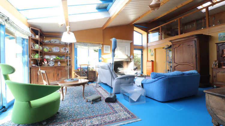 Ma-Cabane - Vente Maison Royan, 166 m²