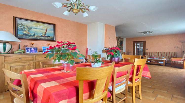 Ma-Cabane - Vente Maison ROYAN, 180 m²