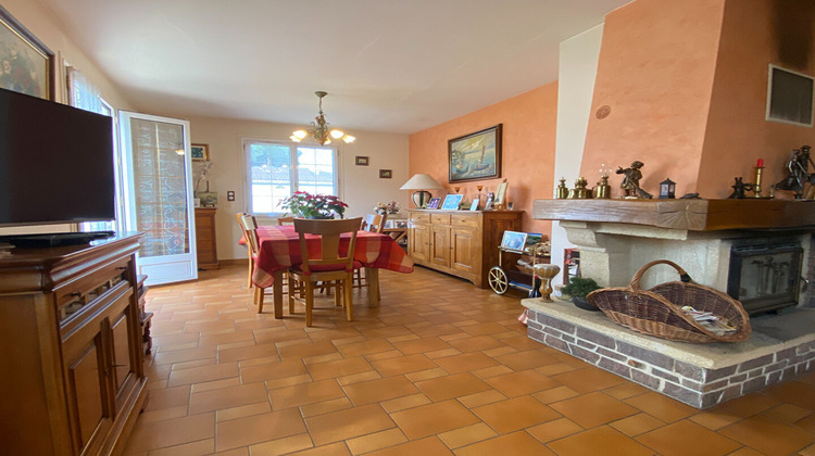 Ma-Cabane - Vente Maison ROYAN, 180 m²