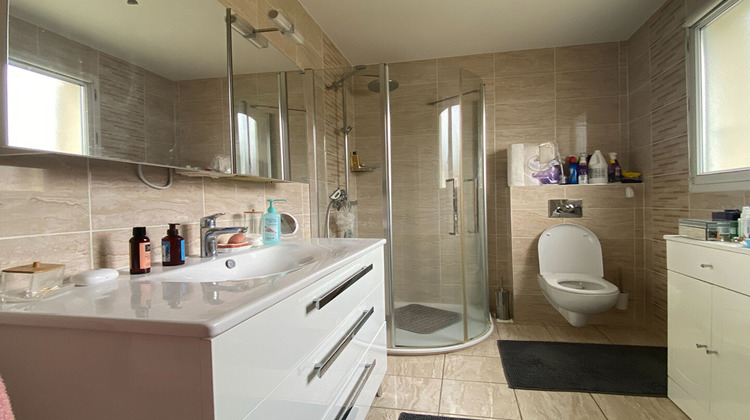 Ma-Cabane - Vente Maison ROYAN, 180 m²