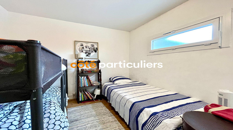 Ma-Cabane - Vente Maison ROYAN, 71 m²