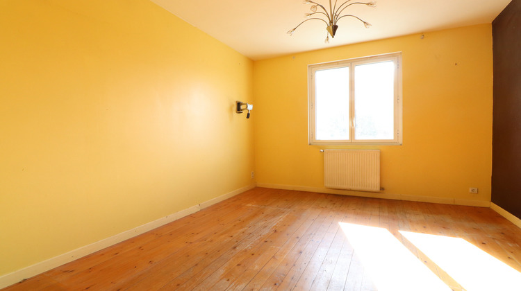 Ma-Cabane - Vente Maison Royan, 113 m²