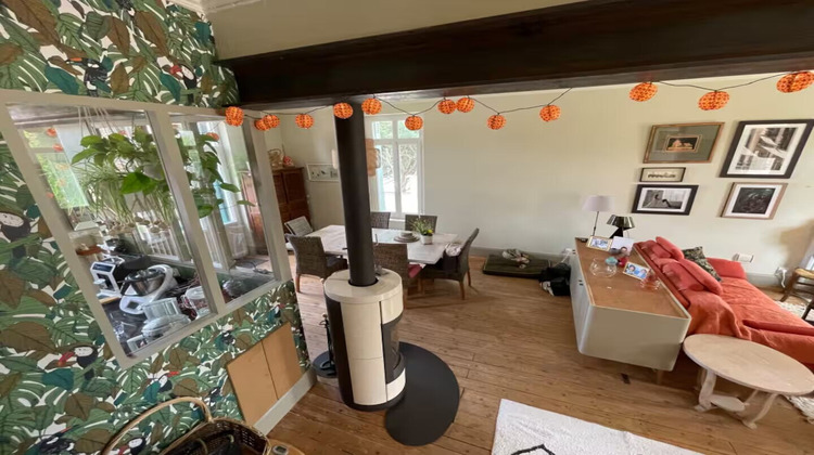 Ma-Cabane - Vente Maison ROYAN, 217 m²