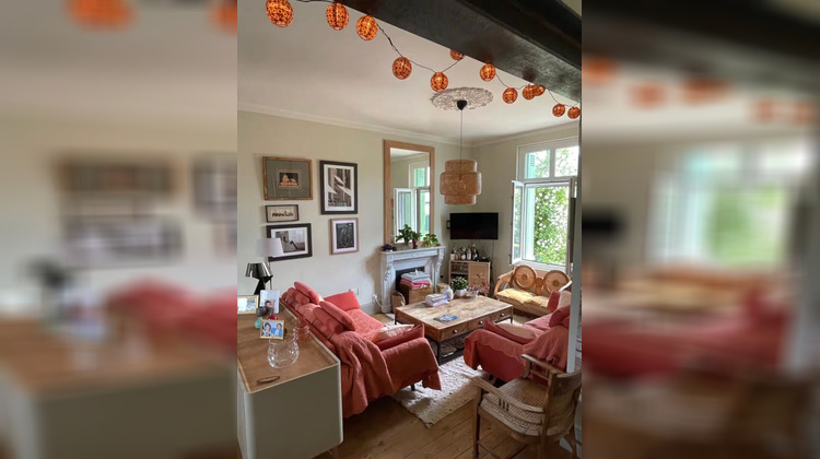 Ma-Cabane - Vente Maison ROYAN, 217 m²