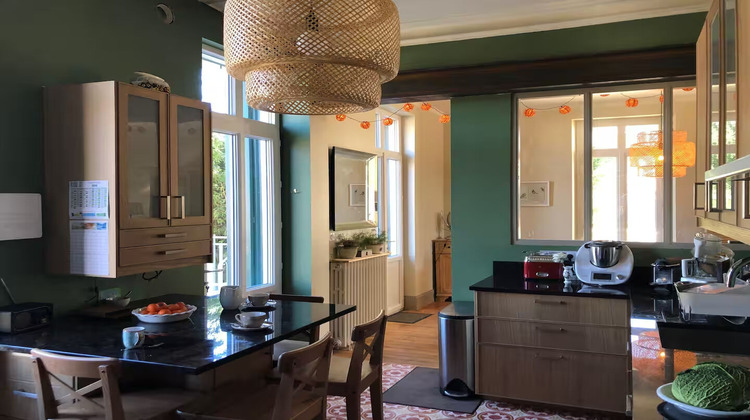 Ma-Cabane - Vente Maison ROYAN, 217 m²