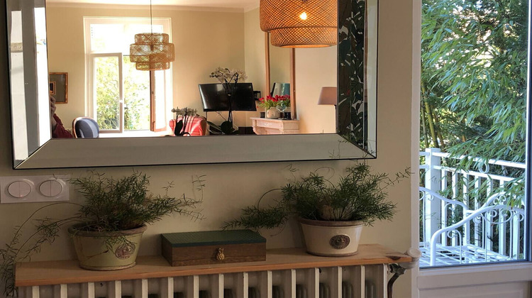 Ma-Cabane - Vente Maison ROYAN, 217 m²