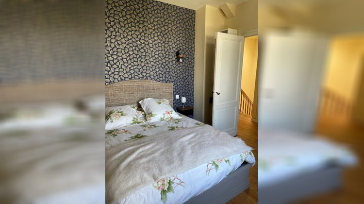 Ma-Cabane - Vente Maison ROYAN, 217 m²