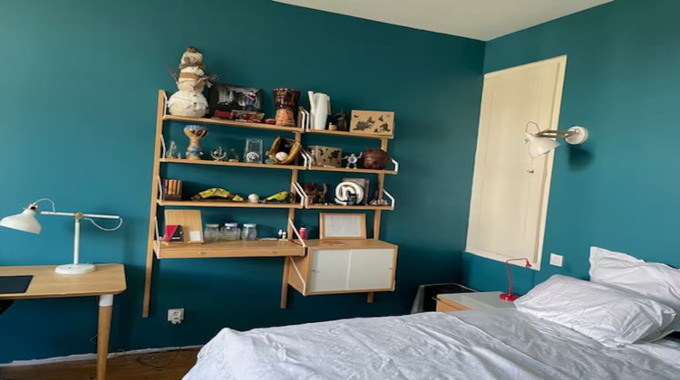 Ma-Cabane - Vente Maison ROYAN, 217 m²