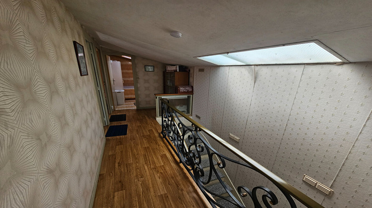 Ma-Cabane - Vente Maison ROYAN, 82 m²