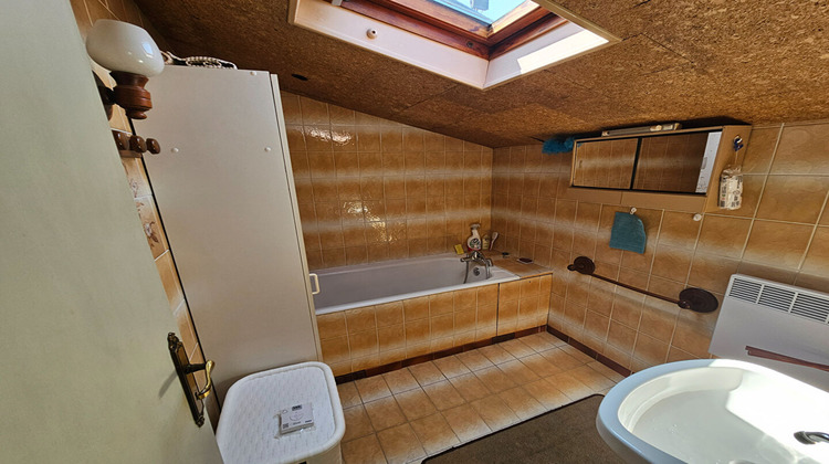 Ma-Cabane - Vente Maison ROYAN, 82 m²