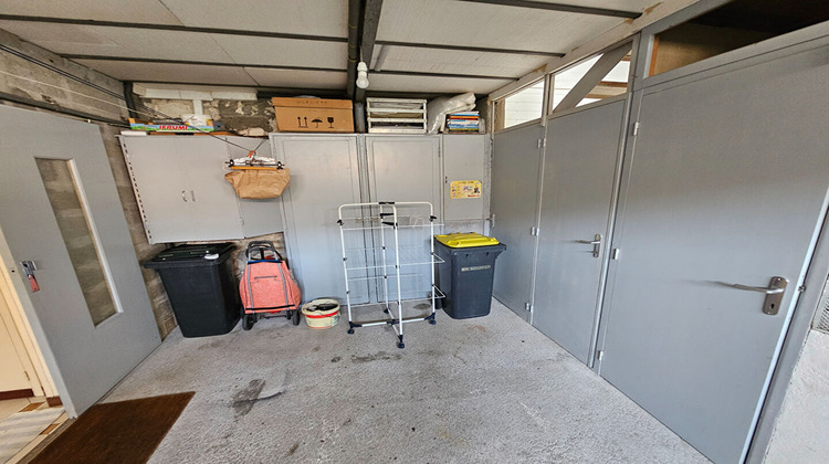 Ma-Cabane - Vente Maison ROYAN, 82 m²