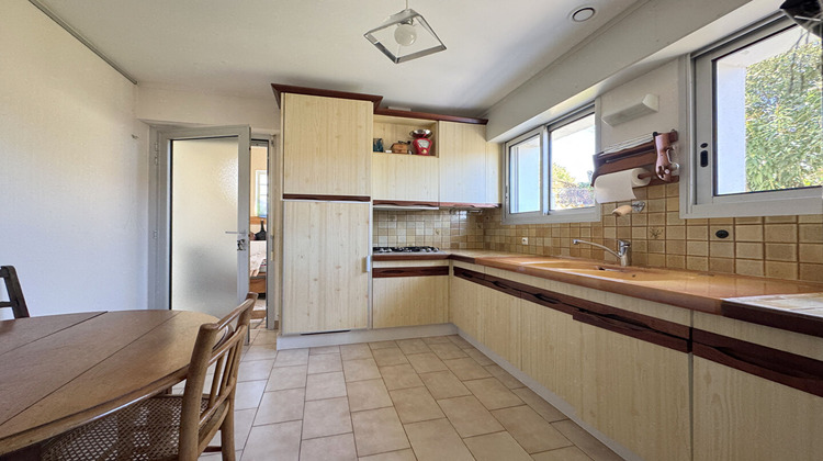 Ma-Cabane - Vente Maison ROYAN, 160 m²