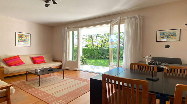 Ma-Cabane - Vente Maison ROYAN, 57 m²