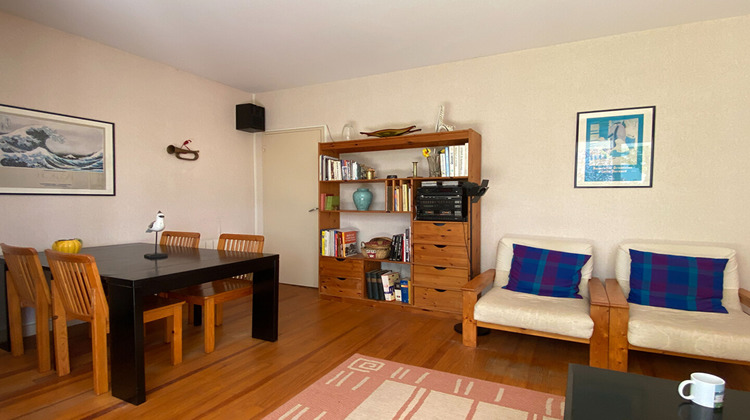 Ma-Cabane - Vente Maison ROYAN, 57 m²