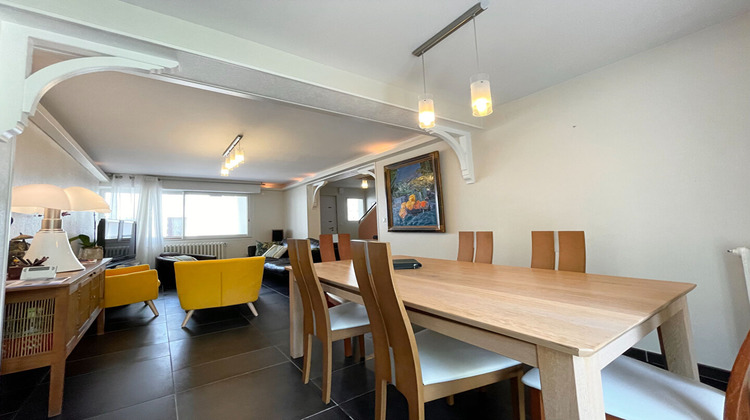 Ma-Cabane - Vente Maison ROYAN, 100 m²