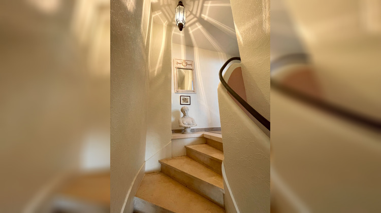 Ma-Cabane - Vente Maison ROYAN, 100 m²